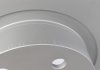 Тормозные диски задние ZIMMERMANN 150.2925.20 (фото 3)