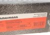 Гальмівний диск ZIMMERMANN 590280820 (фото 5)