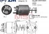 Втягуюче реле стартера ZM ZM1597 (фото 1)